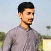 raheel_tufail