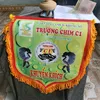 hongcng_cda