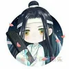 nhinguyen8520