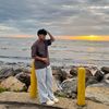 khai_yeyee