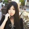 rumi2992187