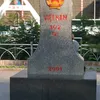 thinh872