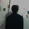 len_31077
