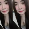 zierra_06