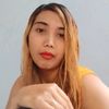 rehandika409