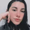 oirebecagama_