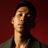 ♐SAW NAY HTET🐉(ဧရာဝတီသား)