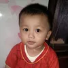 askharaffasya1