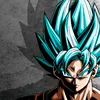 user5215116554381