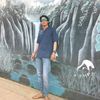 bung_ika.92