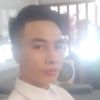 tiktok.phan.phuc.hung
