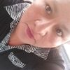 melosa.huayta