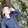 user7985909710532