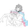 whynotfreyja