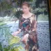 maithiet0612