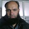 user051910044
