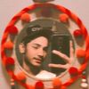 hamzajani0498