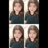 dede25_5