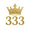 Brand 333