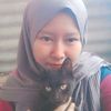 ashilah58
