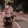 pancasila4799