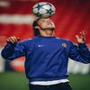 footballedit.com5
