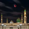 farhanshahid324