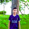 md.akash393