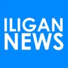 iligannews.com