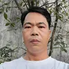 user6718126758112cuong