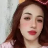 liezelete