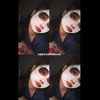 user1304201167