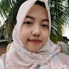 siti.anisa346