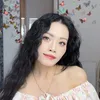 Ngọc Trâm Review
