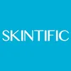 Skintific.Sunscreen&SerumSpray