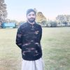 hammadabbasi2037