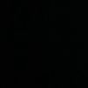 juxi_60