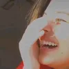 koko____jani23