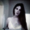 ldr_0002