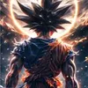 goku_mui_1