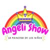 Angeli Show