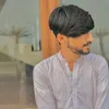 itsraazi_1