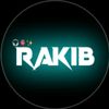 mdrakibulislam77192
