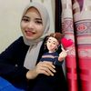 riskatanjung93