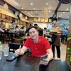 ducnguyen110891