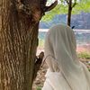 syifaauliah29
