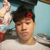 ccoketoru