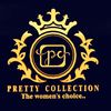 Preety_collection🛍️🛍️