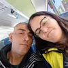jennychimenti80