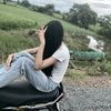 chenna123445